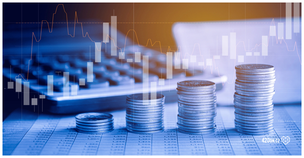 Минфин Чехии снизил оценку экономического роста страны в 2025 году ...